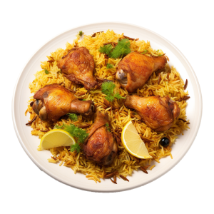 غذای ایرانی